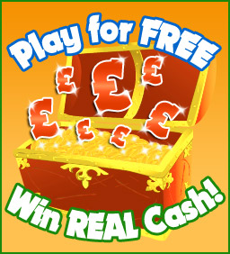 Free bingo games win money paypal account