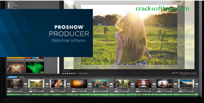 download crack software for pc