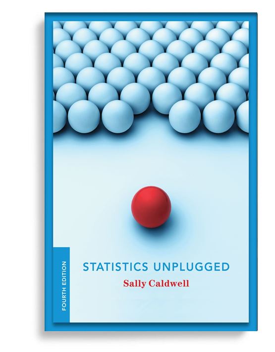 Statistics 4th Edition Pdf